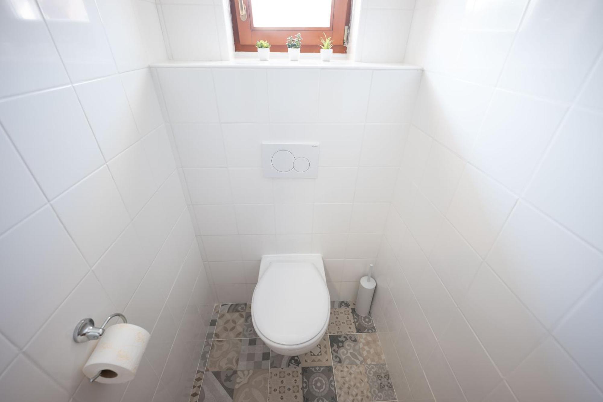 Papi Apartman Вальтице Экстерьер фото